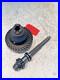 1986-Ford-1210-Tractor-Rear-Ring-Pinion-Gear-Set-01-yzt