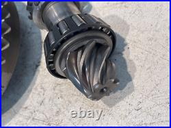 1986 Ford 1210 Tractor Rear Ring & Pinion Gear Set