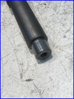 1986 Ford 1210 Tractor Rear Ring & Pinion Gear Set