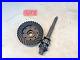 1986 Ford 1210 Tractor Rearend Ring & Pinion Gear Set