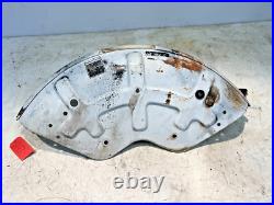 1986 Ford 1210 Tractor Right Fender
