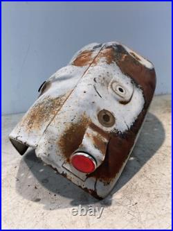 1986 Ford 1210 Tractor Right Fender