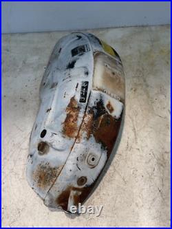 1986 Ford 1210 Tractor Right Fender