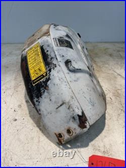 1986 Ford 1210 Tractor Right Fender