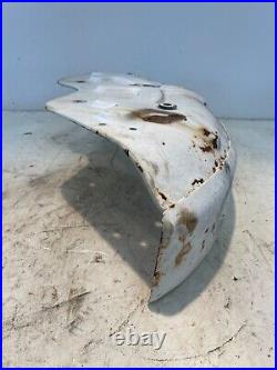 1986 Ford 1210 Tractor Right Fender