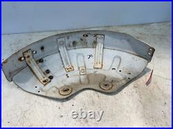 1986 Ford 1210 Tractor Right Fender
