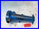 1986-Ford-1210-Tractor-Right-MFWD-Axle-Housing-01-ob