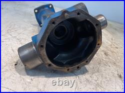1986 Ford 1210 Tractor Right MFWD Axle Housing