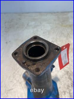 1986 Ford 1210 Tractor Right MFWD Axle Housing