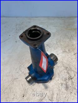 1986 Ford 1210 Tractor Right MFWD Axle Housing