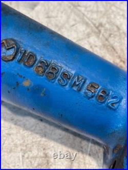 1986 Ford 1210 Tractor Right MFWD Axle Housing