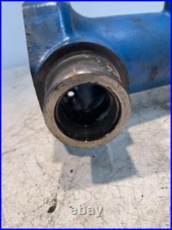 1986 Ford 1210 Tractor Right MFWD Axle Housing
