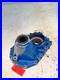1986-Ford-1210-Tractor-Right-Rear-Axle-Housing-01-iliq