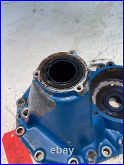 1986 Ford 1210 Tractor Right Rear Axle Housing