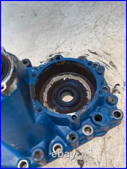 1986 Ford 1210 Tractor Right Rear Axle Housing