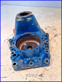 1986 Ford 1210 Tractor Right Rear Axle Housing