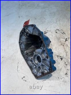 1986 Ford 1210 Tractor Right Rear Axle Housing