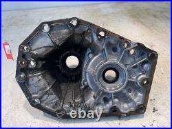1986 Ford 1210 Tractor Right Rear Axle Housing
