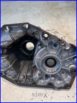 1986 Ford 1210 Tractor Right Rear Axle Housing