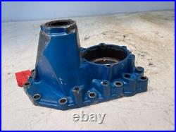 1986 Ford 1210 Tractor Right Rear Axle Housing