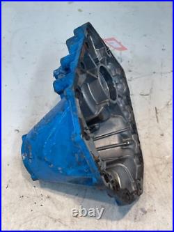 1986 Ford 1210 Tractor Right Rear Axle Shaft Housing