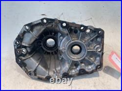 1986 Ford 1210 Tractor Right Rear Axle Shaft Housing