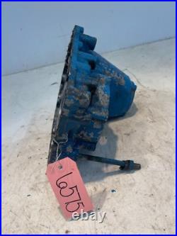 1986 Ford 1210 Tractor Right Rear Axle Shaft Housing