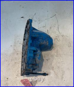 1986 Ford 1210 Tractor Right Rear Axle Shaft Housing