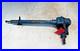 1986 Ford 1210 Tractor Steering Box