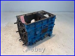 1986 Ford 1210 Tractor Transmission Housing