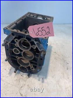 1986 Ford 1210 Tractor Transmission Housing