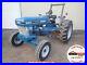 1986-Ford-5610-Series-2-Farm-Tractor-2-Post-Rops-2wd-3-Point-540-Pto-1472-Hours-01-pyjy