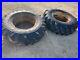 1987-Ford-6610-Tractor-18-4-30-Goodyear-Tires-Rims-01-iqm