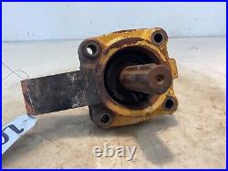 1987 Ford 6610 Tractor 540 PTO Shaft