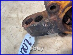 1987 Ford 6610 Tractor 540 PTO Shaft