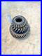 1987-Ford-6610-Tractor-PTO-Drive-Gear-01-tpsk