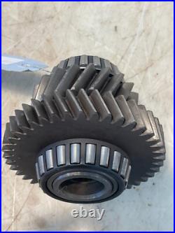 1987 Ford 6610 Tractor PTO Drive Gear