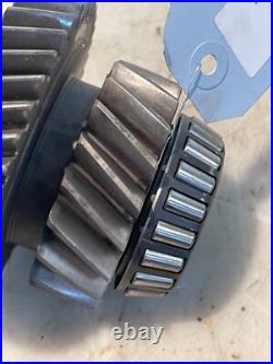 1987 Ford 6610 Tractor PTO Drive Gear