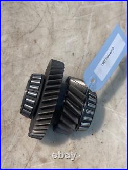 1987 Ford 6610 Tractor PTO Drive Gear