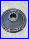 1987 Ford 6610 Tractor PTO Gear