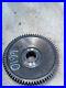 1987 Ford 6610 Tractor PTO Gear