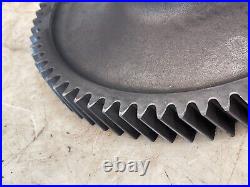 1987 Ford 6610 Tractor PTO Gear