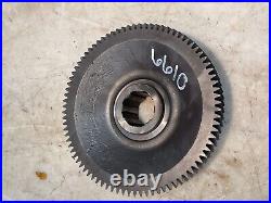 1987 Ford 6610 Tractor PTO Gear