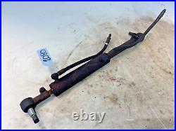 1987 Ford 6610 Tractor Power Steering Cylinder