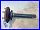 1987 Ford 6610 Tractor Rear Axle Shaft