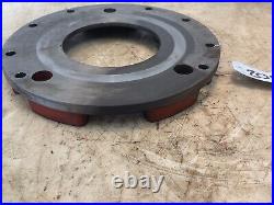 1987 Ford 6610 Tractor Right Brake Housing Plate E4NN2A098BA