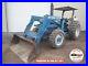 1988-FORD-5610-ll-TRACTOR-With-LOADER-CANOPY-4X4-3-PT-540-PTO-3-REMOTE-72-HP-01-ka
