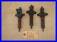 1988 Ford 4610 Tractor CAV Fuel Injectors