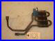 1988-Ford-4610-Tractor-Oil-Cooler-01-ney