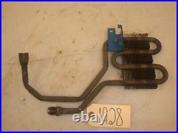 1988 Ford 4610 Tractor Oil Cooler